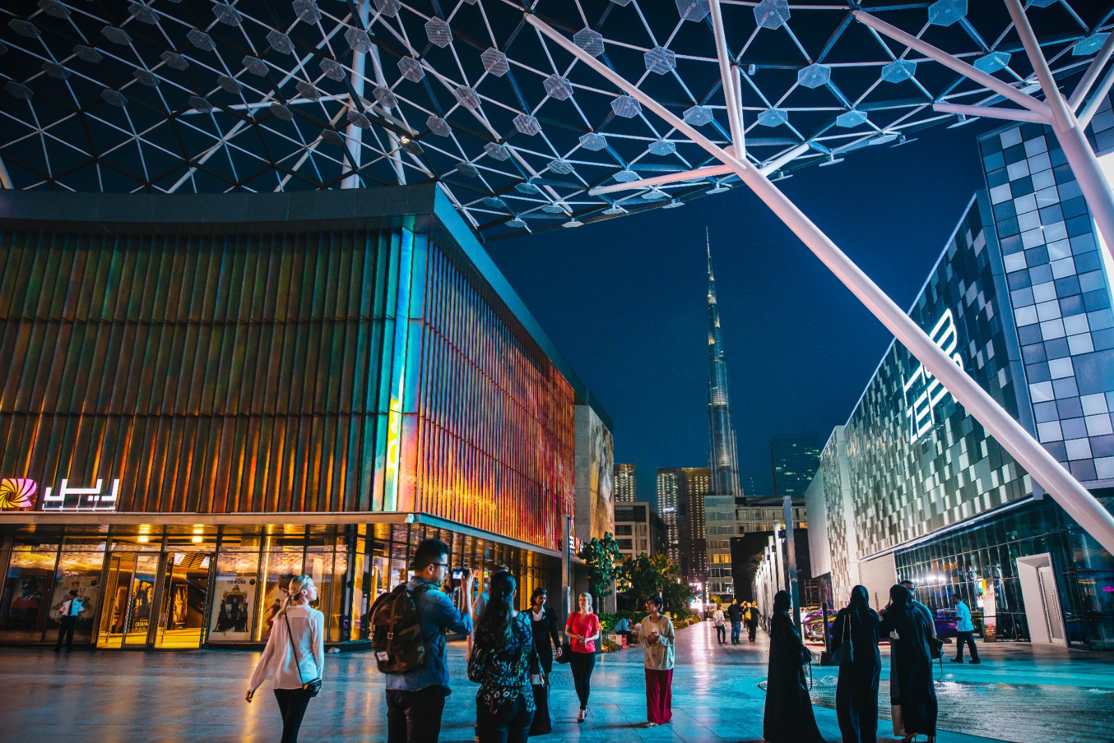 City Walk | Dubai Communities | SkyField Premium Properties