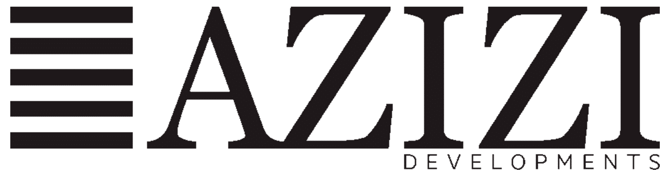 Azizi