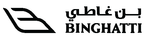 Binghatti