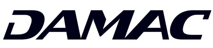 Damac