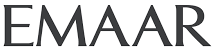 Emaar