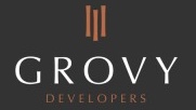 Grovy