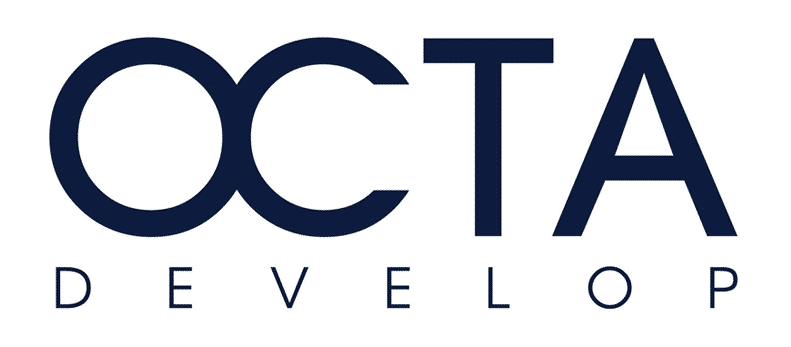 Octa