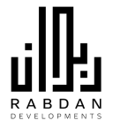 Rabdan
