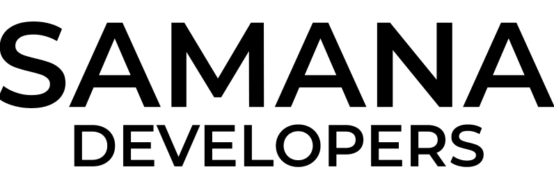 Samana