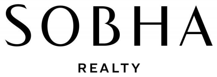Sobha