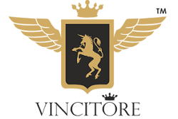 Vincitore