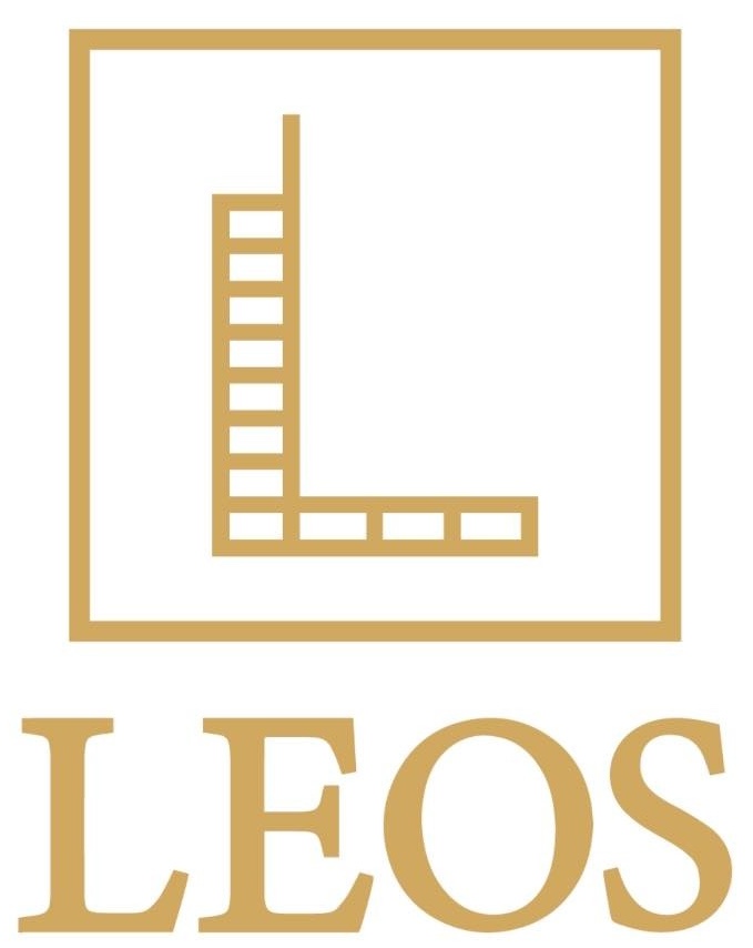 Leos