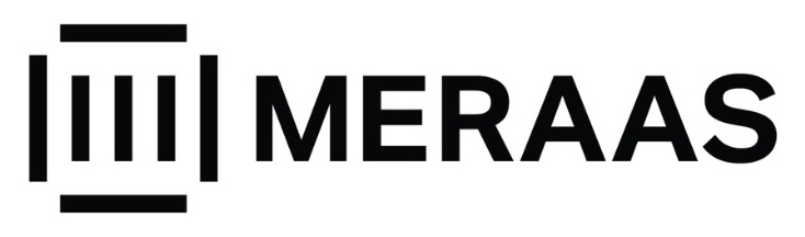 Meraas