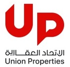 Union